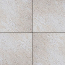 GeoCeramica Fiordi Sand Keramische tegels