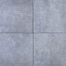 GeoCeramica Evoque Greige Keramische tegels