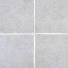 GeoCeramica Evoque Beige Keramische tegels