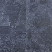 GeoCeramica Marmostone Black Keramische tegels