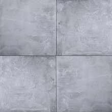 GeoCeramica Concreet Smoke Keramische tegels