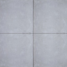 GeoCeramica Concreet Silver Keramische tegels