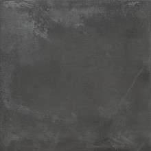 GeoCeramica Concreet Black Keramische tegels