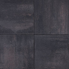 GeoColor 3.0 Tops Argento Tabacco Beton tegels