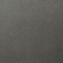 GeoStretto Plus Cannobio 30x120x6 Beton tegels