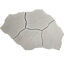 GeoArdesia Alivo Lazise Beton tegels