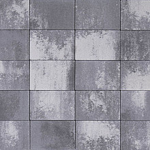 GeoStretto Plus Pavullo Beton tegels