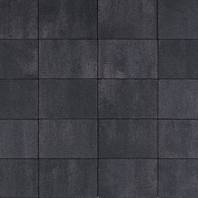 GeoStretto Plus Venice Beton tegels