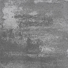 GeoStretto Plus Tops Elba Beton tegels