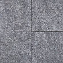 GeoProArte Naturals Quartz Grey Beton tegels