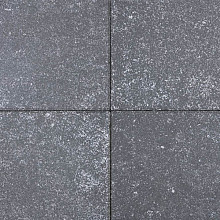 GeoProArte Stones Belgian Blue Dark Beton tegels