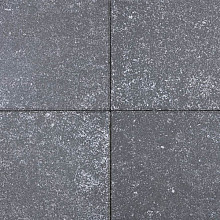 GeoProArte Stones Belgian Blue Dark Beton tegels