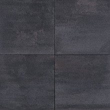 GeoStretto Plus Tops Venice Beton tegels