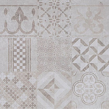GeoCeramica Mosaik Beige Keramische tegels