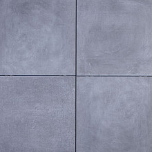 GeoCeramica Fumato Mezzo Keramische tegels