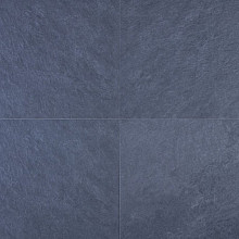 GeoCeramica Lava Slate Keramische tegels