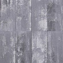 GeoStretto Plus Pavullo Beton tegels