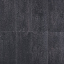 GeoStretto Plus Venice Beton tegels