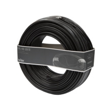 Cables Cbl-40 10/2 40mtr Onderdelen