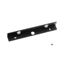 Accessories Fix 4 Onderdelen