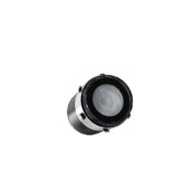Smart Flux Tone Onderdelen