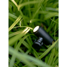 Accesoires voor In-Lite Verlichting
