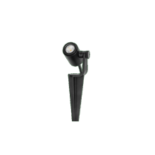 Micro Scope Grondspots