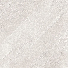 Slate Eleganza Grigio Eigen collectie Italiaans keramiek