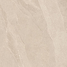 Slate Eleganza Sand  Eigen collectie Italiaans keramiek