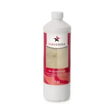 Bio krachtreiniger (1 liter) Voegmortels, lijmen en onderhoudsmiddelen