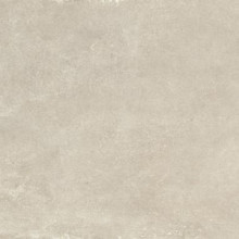 Terra Moderna Bianco 40x80x3 Eigen collectie Italiaans keramiek