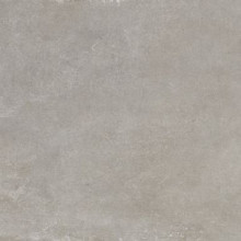Terra Moderna Lava 40x80x3 Eigen collectie Italiaans keramiek