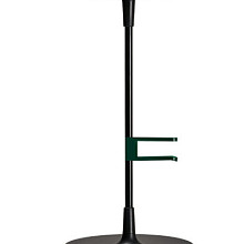 SWAY TABLE Big Green Egg edition Onderdelen