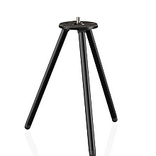 TRIPOD 1 Onderdelen