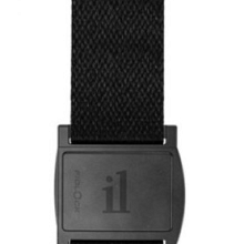 BELT Onderdelen