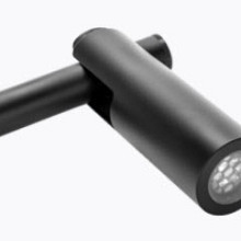 AIM LIGHT HEAD Onderdelen
