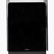 SMART HUB PROTECTOR 2 Onderdelen