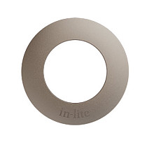 RING 28 Onderdelen