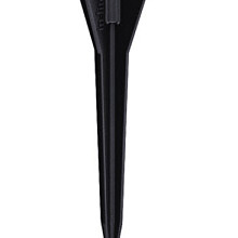GROUNDSTAKE FOR MINI SCOPE Onderdelen