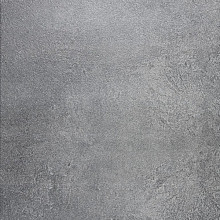 GeoProArte Steel Oxid Metal 60x60x4 Beton tegels