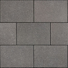 GeoProArte  Plain Antra 30x20x6 Beton tegels