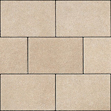 GeoProArte  Plain Sand 30x20x6 Beton tegels