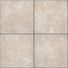 GeoProArte Grand palace Cream 60x60x4 Beton tegels
