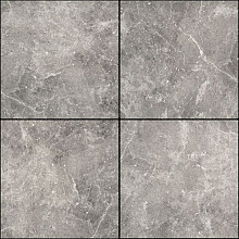 GeoProArte Grand palace Grey 60x60x4 Beton tegels