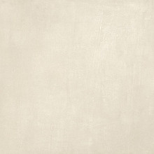 Locarno SAND 100x100x1 Keramische tegels