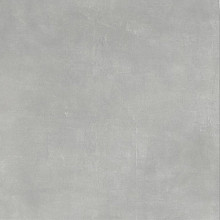 Locarno SILVER 100x100x1 Keramische tegels