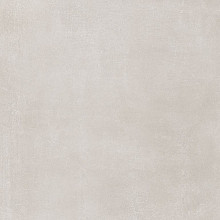 Locarno TAUPE 100x100x1 Keramische tegels