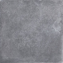 Mundo Antra 100x100x1 Keramische tegels