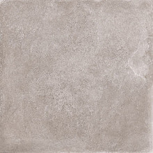 Mundo Light Grey 100x100x1 Keramische tegels