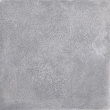 Mundo Mid Grey 100x100x1 Keramische tegels